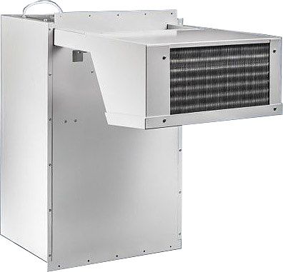 Моноблок АРИАДА AMS 103 фото#2