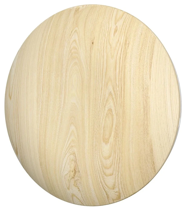 Приточно-вытяжной ERA 12,5DW Pine MS