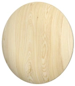 Приточно-вытяжной ERA 12,5DW Pine