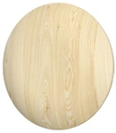 Приточно-вытяжной ERA 10DW Pine MS