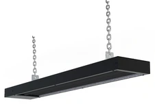 Инфракрасный обогреватель ZEDER M-1500MI-33 фото#2