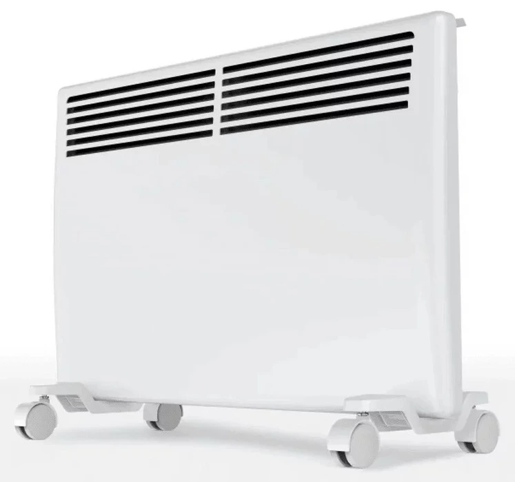 Конвектор электрический ZEDER 15EX-01
