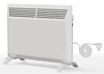 Конвектор электрический ZEDER 15MS-01