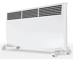 Конвектор электрический ZEDER 20EX-01