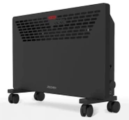 Конвектор электрический ZEDER 15MX-11