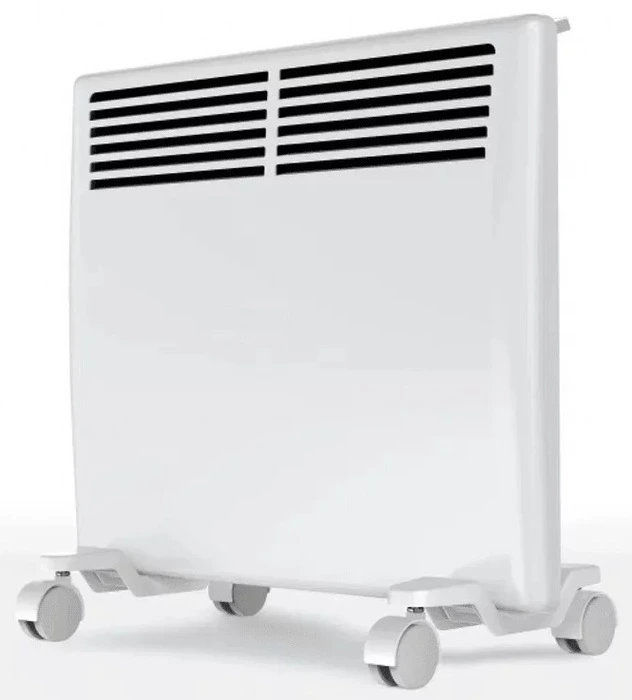 Конвектор электрический ZEDER 10EX-01