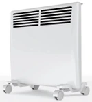 Конвектор электрический ZEDER 10EX-01