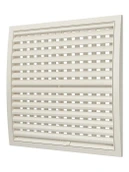 Пластиковая ERA 3535РРПН Ivory