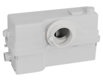 Канализационная установка Hoobs RCS 801