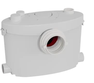 Канализационная установка Hoobs RCS 401