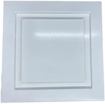 Приточно-вытяжной DEC i-VALVE ACERO125W
