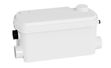 Канализационная установка Hoobs RCS 250