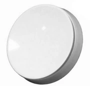 Приточный DEC i-VALVE RONDO125