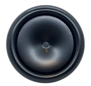 Приточный DEC REGA BLACK DVS-P200