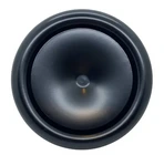 Приточный DEC REGA BLACK DVS-P200