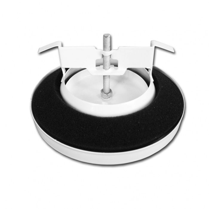 Приточный DEC DVSR200 фото#3