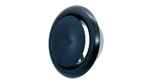 Приточный DEC REGA BLACK DVS-P125 фото#3