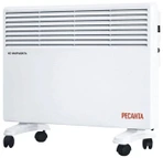 Конвектор электрический Ресанта ОК-1500