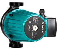 Циркуляционный насос SHINHOO BASIC 32-12 180 1x220V