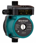 Насос ГВС SHINHOO PROMO 15-9A