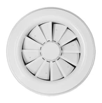 Приточный Airone SVR 200F