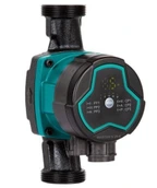 Циркуляционный насос SHINHOO MASTER S 25-6 130 1x230V