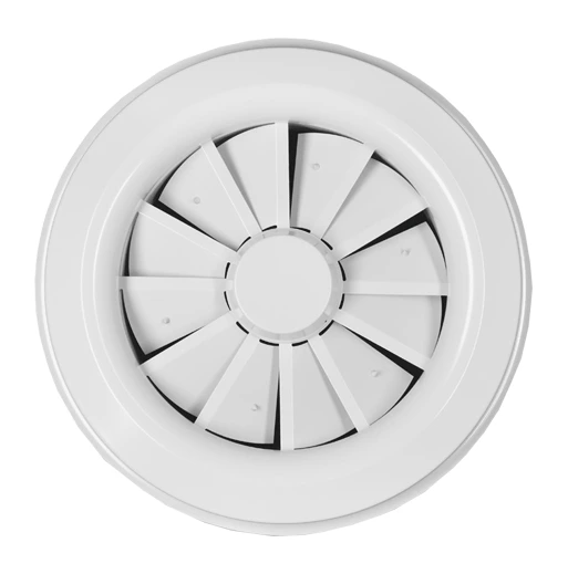Приточный Airone SVR 400F