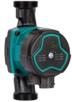 Насос для отопления SHINHOO MASTER S 25-6 180 1x230V
