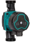 Насос для отопления SHINHOO MASTER S 32-7.5 180 1x230V