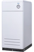 Напольный газовый котел Siberia Dream 35 NV