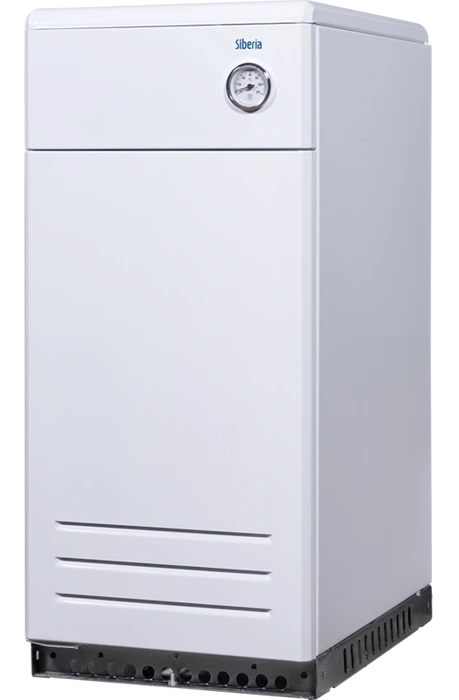 Напольный газовый котел Siberia Dream 35 NV