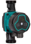 Циркуляционный насос SHINHOO MASTER S 32-4 180 1x230V