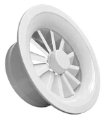 Приточный Airone SVR 250F фото#2