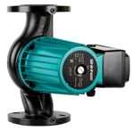 Насос для отопления SHINHOO BASIC 50-12SF 3x380V