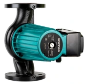 Циркуляционный насос SHINHOO BASIC 50-16F 1x230V