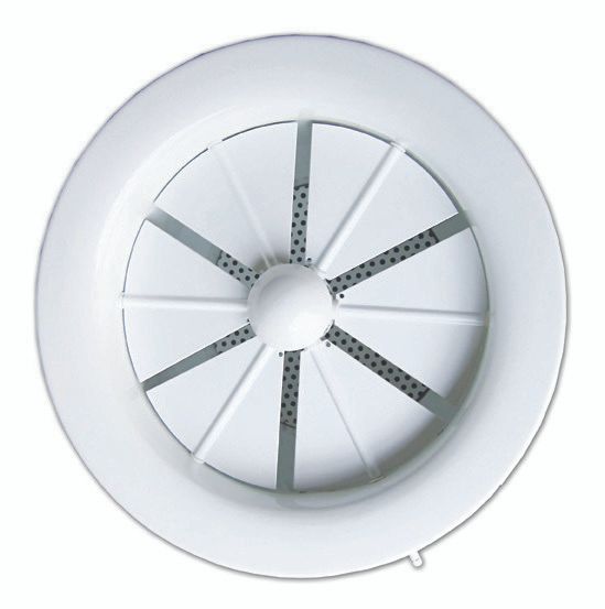 Приточный Airone SWR 630