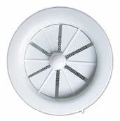 Приточный Airone SWR 500