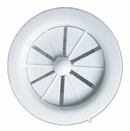 Приточный Airone SWR 500