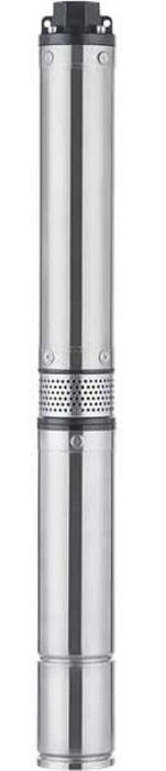 Скважинный насос Unipump БЦП 3,5-0,5-40 (370 Вт,1 м)