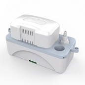 Дренажная помпа CACHENG HS-150A