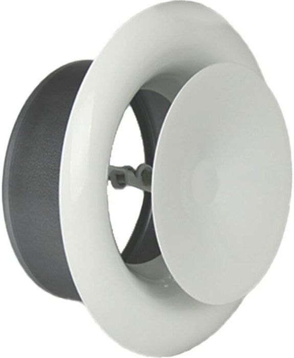 Приточный Airone DVS-P 200 фото#5