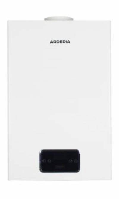Настенный газовый котел Arderia D40 Atmo, v3