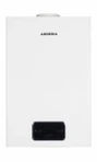 Настенный газовый котел Arderia D40 Atmo, v3