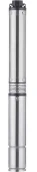 Погружной насос Unipump ЭЦВ 3,5-4-80 (1500 Вт)