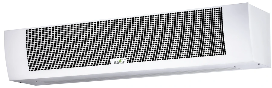 Электрическая тепловая завеса Ballu BHC-H15T18-PS (BRC-D1)