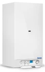 Настенный газовый котел Thermona THERM 20 LXZE.A