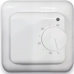 Терморегулятор для теплого пола Miro RTC-70.36