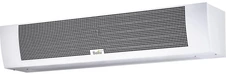 Водяная тепловая завеса Ballu BHC-H15W30-PS (BRC-D2)