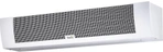 Водяная тепловая завеса Ballu BHC-H15W30-PS (BRC-D2)