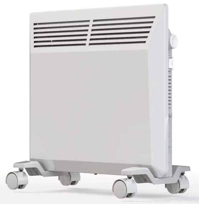 Конвектор электрический ZEDER 10MX-01